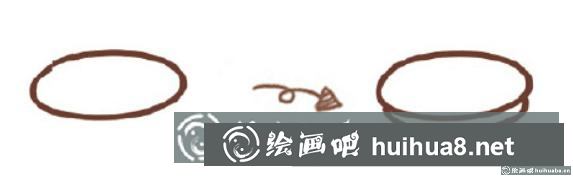 兒童畫教程