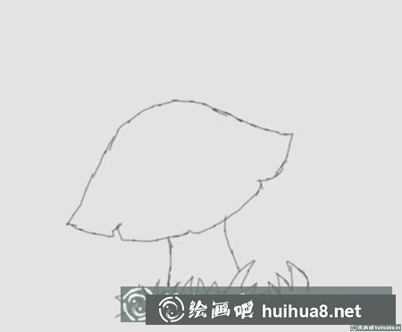 簡筆畫教程