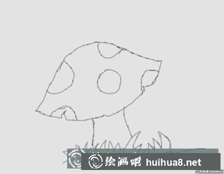 簡筆畫教程
