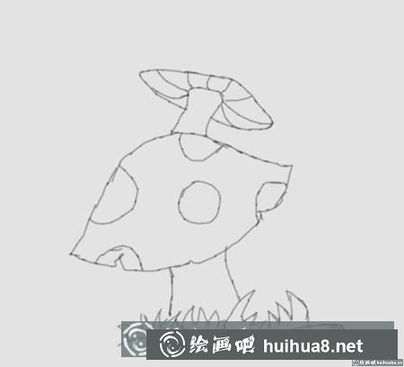 簡筆畫教程