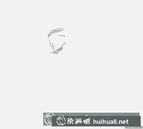 簡筆畫教程