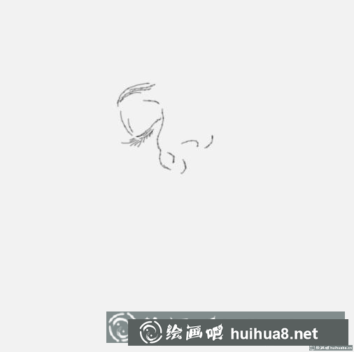 簡筆畫教程