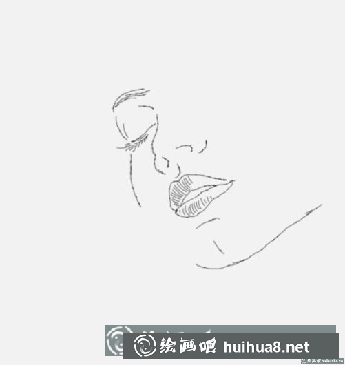 簡筆畫教程
