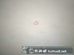 兒童畫月季簡單教程