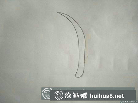 兒童畫(huà)教程