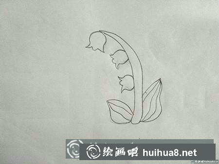 兒童畫(huà)教程