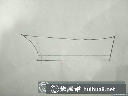 兒童畫教程