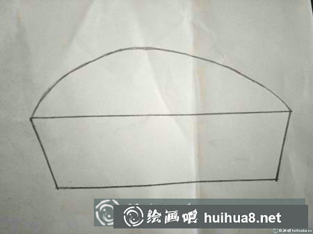 兒童畫教程
