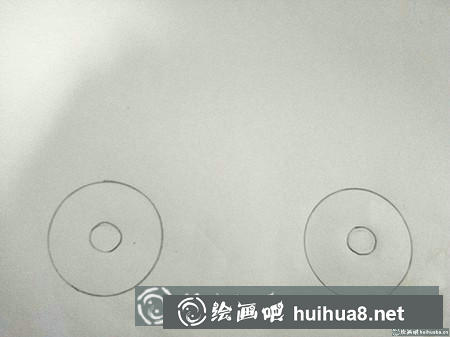 兒童畫(huà)教程