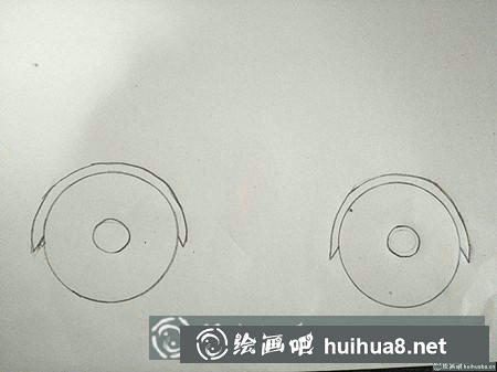 兒童畫(huà)教程