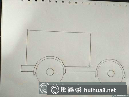 兒童畫(huà)教程