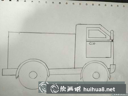 兒童畫(huà)教程