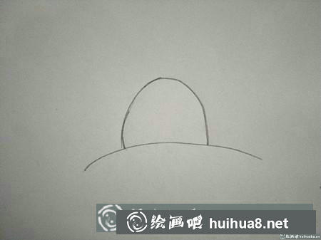 兒童畫教程 兒童畫教程