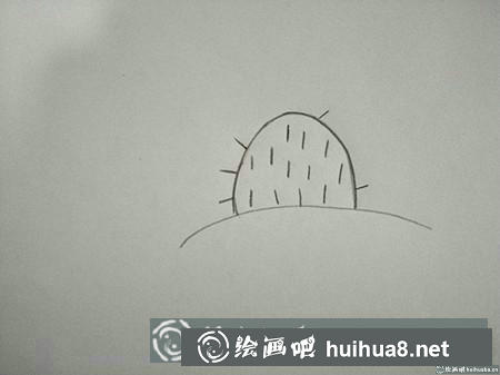 兒童畫教程 兒童畫教程