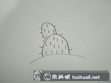 兒童畫教程 兒童畫教程