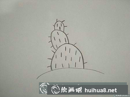 兒童畫教程 兒童畫教程