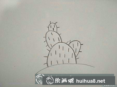 兒童畫教程 兒童畫教程