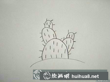 兒童畫教程 兒童畫教程