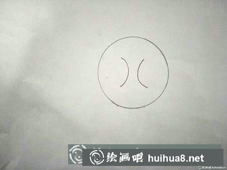 兒童畫教程