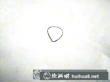 兒童畫教程 兒童畫教程