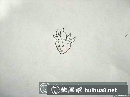 兒童畫教程 兒童畫教程
