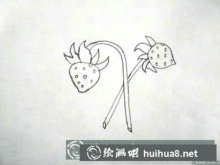 兒童畫教程 兒童畫教程