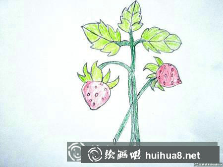 兒童畫教程 兒童畫教程