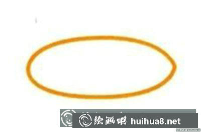 簡(jiǎn)筆畫(huà)教程：教大家畫(huà)潛水艇