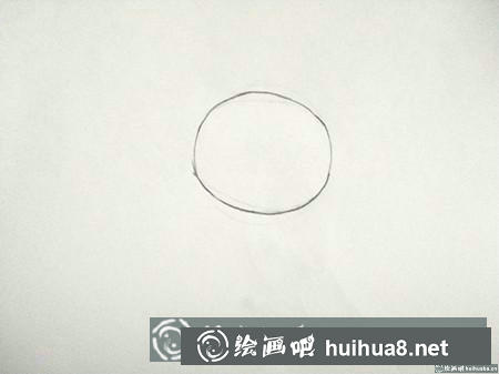兒童畫教程