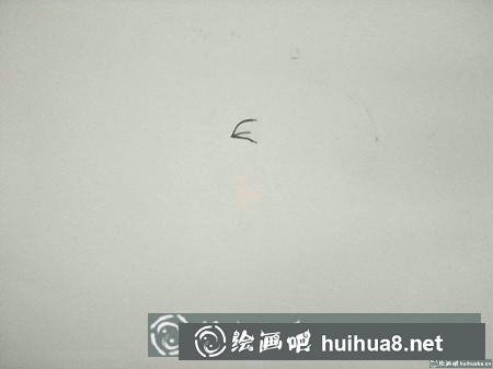 兒童畫教程