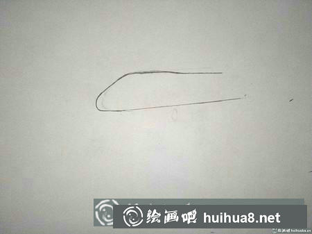 兒童畫(huà)教程