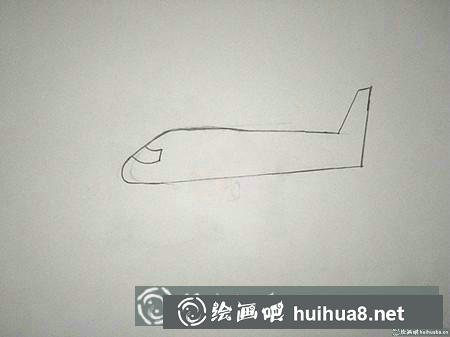 兒童畫(huà)教程