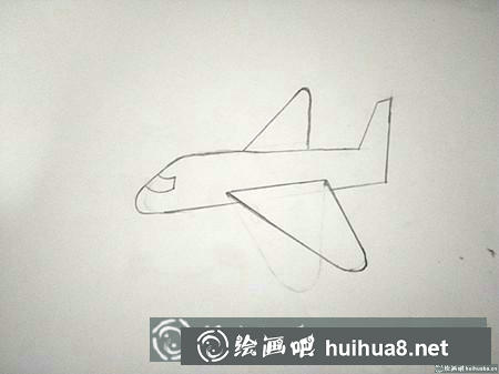 兒童畫(huà)教程