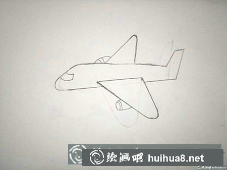 兒童畫(huà)教程
