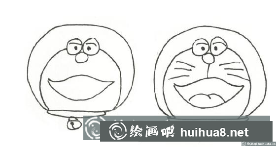 兒童畫教程