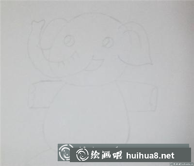 大象玩雜耍