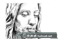2018河南美術(shù)?？紩r(shí)間考點(diǎn)安排