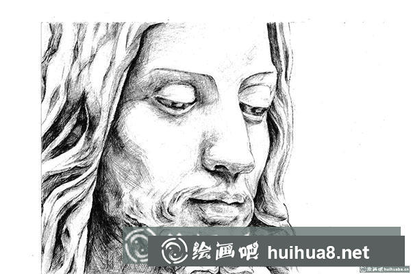 河南?？? style=