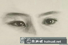 美術(shù)成績(jī)聯(lián)考復(fù)查是否會(huì)降低