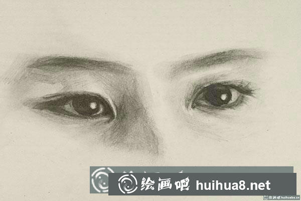 美術(shù)聯(lián)考復(fù)查