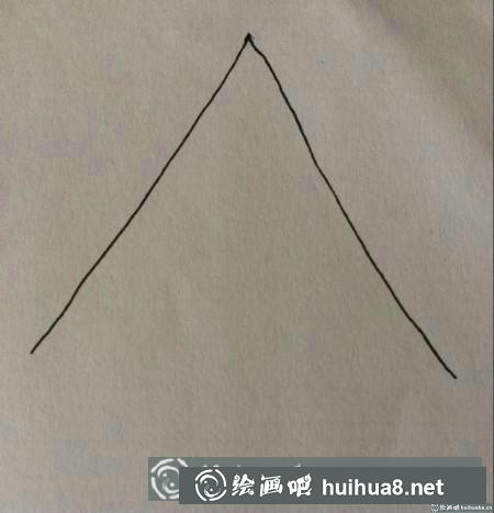兒童畫教程