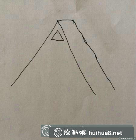兒童畫教程