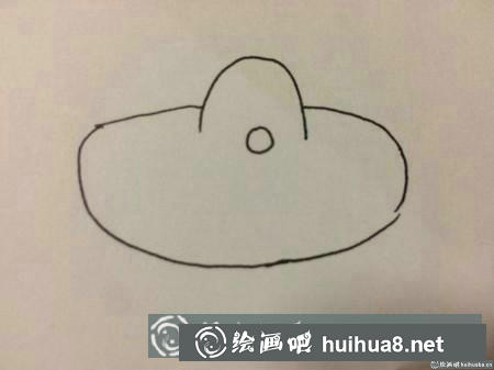 兒童畫教程