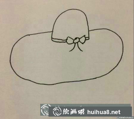 兒童畫教程