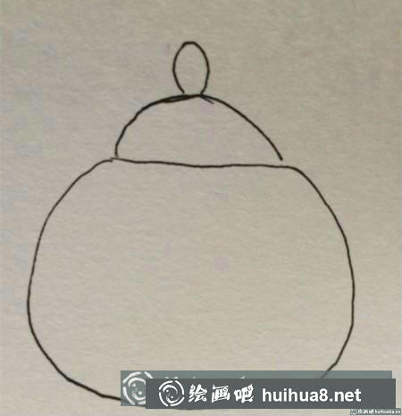 兒童畫教程 兒童畫教程