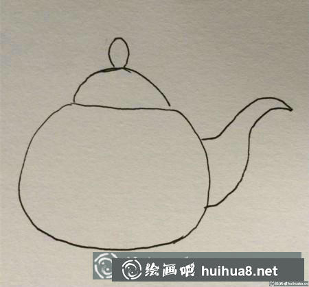 兒童畫教程 兒童畫教程
