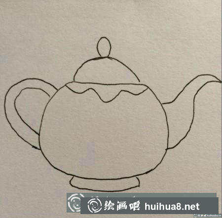 兒童畫教程 兒童畫教程
