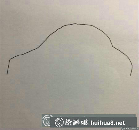兒童畫教程
