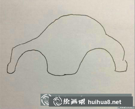 兒童畫教程