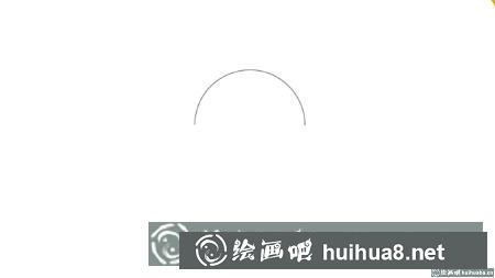 簡筆畫教程